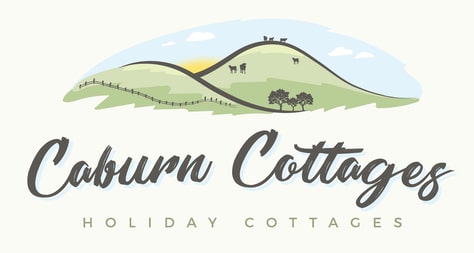 caburn cottages logo crop